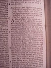 Attached article