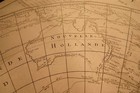 Australia (New Holland)