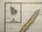 Norfolk Island