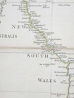 Queensland coast