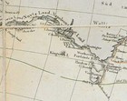 Napoleons Land SA