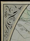 Ornate corners