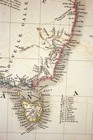 South Eastern Australia