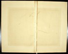Back of map