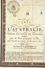Title cartouche