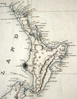North Island NZ