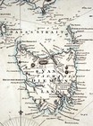 Tasmania