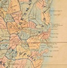 Sydney Region