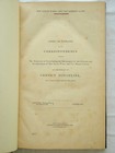 Title page