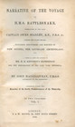 Title page