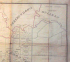 north east