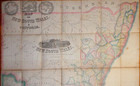 NSW