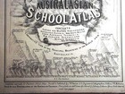 Title page close up