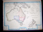 Australasia