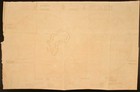 Back of the Map