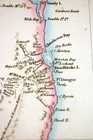 Brisbane region