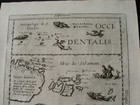 New Guinea