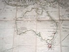 Australia (New Holland)