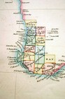 Perth Region
