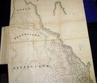 Queensland