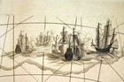 Ships