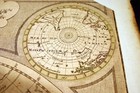Southern Hemisphere