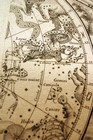 Zodiac