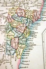 Sydney Region