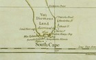 Van Diemens Land