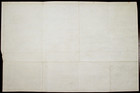 Back of the Map