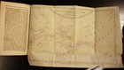 Bering Strait