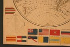 South West Hemisphere