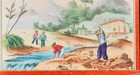 Gold Miners