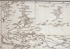 South east asia