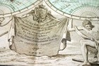 Cartouche