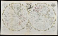 World