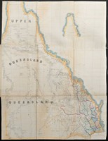 Queensland